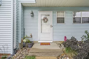 775 Darlington Dr, Old Bridge Township, NJ 08857 - Photo 2