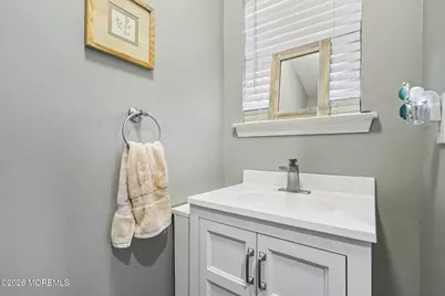 775 Darlington Drive #149, Old Bridge Township, NJ 08857 - Photo 12