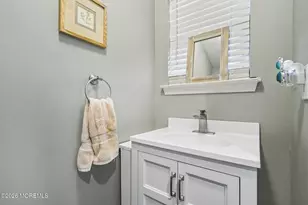 775 Darlington Dr, Old Bridge Township, NJ 08857 - Photo 12