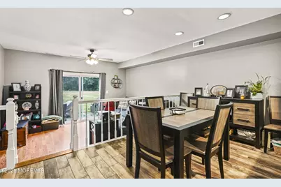 775 Darlington Drive #149, Old Bridge Township, NJ 08857 - Photo 6