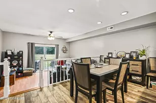 775 Darlington Dr, Old Bridge Township, NJ 08857 - Photo 6