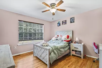 775 Darlington Drive #149, Old Bridge Township, NJ 08857 - Photo 18