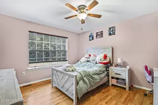 775 Darlington Dr, Old Bridge Township, NJ 08857 - Photo 18