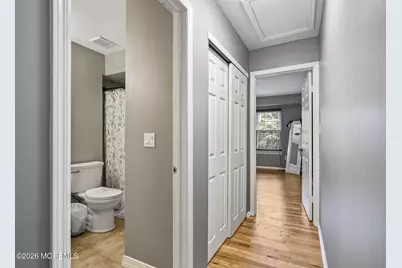 775 Darlington Drive #149, Old Bridge Township, NJ 08857 - Photo 16