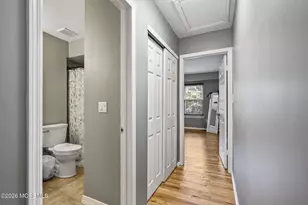 775 Darlington Dr, Old Bridge Township, NJ 08857 - Photo 16
