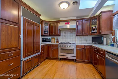 134 Mill Creek Road, Bayville, NJ 08721 - Photo 10