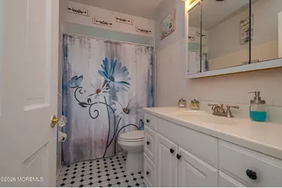 134 Mill Creek Road, Bayville, NJ 08721 - Photo 12