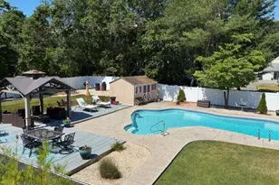134 Mill Creek Rd, Bayville, NJ 08721 - Photo 26