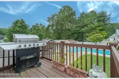 134 Mill Creek Road, Bayville, NJ 08721 - Photo 22