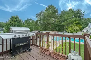 134 Mill Creek Rd, Bayville, NJ 08721 - Photo 22