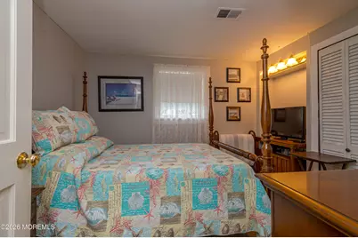 134 Mill Creek Road, Bayville, NJ 08721 - Photo 16