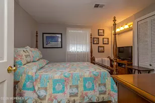 134 Mill Creek Rd, Bayville, NJ 08721 - Photo 16