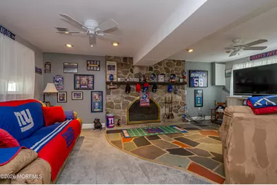 134 Mill Creek Road, Bayville, NJ 08721 - Photo 18