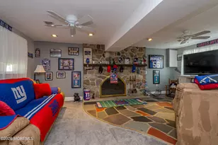 134 Mill Creek Rd, Bayville, NJ 08721 - Photo 18