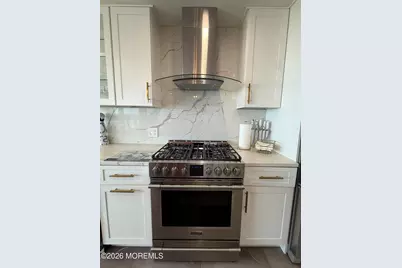 525 Ocean Boulevard #211, Long Branch, NJ 07740 - Photo 12