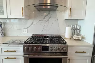 525 Ocean Blvd, Long Branch, NJ 07740 - Photo 12