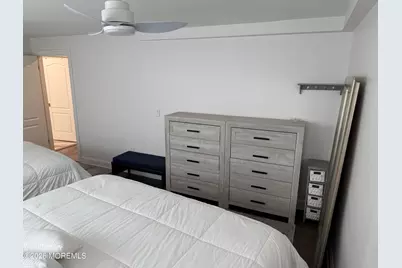 525 Ocean Boulevard #211, Long Branch, NJ 07740 - Photo 34