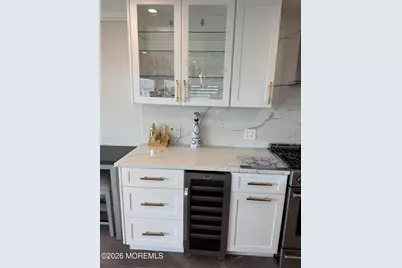 525 Ocean Boulevard #211, Long Branch, NJ 07740 - Photo 14