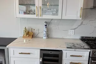 525 Ocean Blvd, Long Branch, NJ 07740 - Photo 14