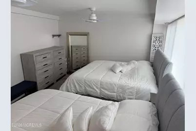 525 Ocean Boulevard #211, Long Branch, NJ 07740 - Photo 32