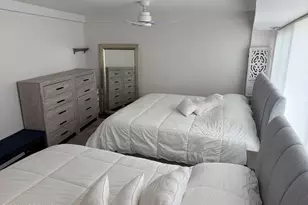 525 Ocean Blvd, Long Branch, NJ 07740 - Photo 32