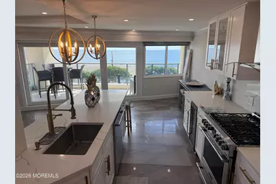 525 Ocean Boulevard #211, Long Branch, NJ 07740 - Photo 10