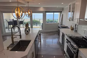 525 Ocean Blvd, Long Branch, NJ 07740 - Photo 10