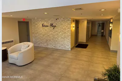525 Ocean Boulevard #211, Long Branch, NJ 07740 - Photo 48
