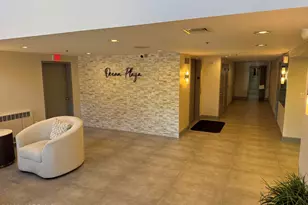 525 Ocean Blvd, Long Branch, NJ 07740 - Photo 48