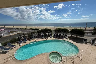525 Ocean Blvd, Long Branch, NJ 07740 - Photo 4