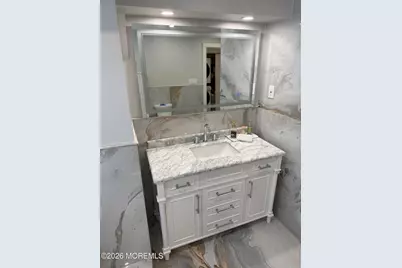 525 Ocean Boulevard #211, Long Branch, NJ 07740 - Photo 24