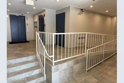 525 Ocean Boulevard #211, Long Branch, NJ 07740 - Photo 44