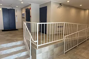 525 Ocean Blvd, Long Branch, NJ 07740 - Photo 44
