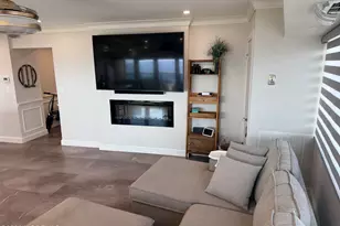 525 Ocean Blvd, Long Branch, NJ 07740 - Photo 16