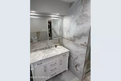 525 Ocean Boulevard #211, Long Branch, NJ 07740 - Photo 28