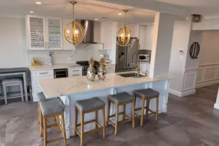525 Ocean Blvd, Long Branch, NJ 07740 - Photo 10