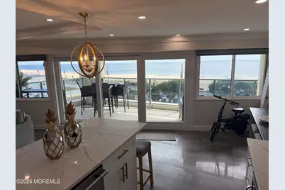 525 Ocean Boulevard #211, Long Branch, NJ 07740 - Photo 14