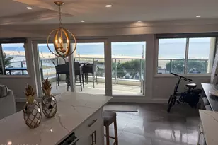 525 Ocean Blvd, Long Branch, NJ 07740 - Photo 14