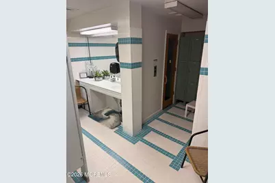 525 Ocean Boulevard #211, Long Branch, NJ 07740 - Photo 40