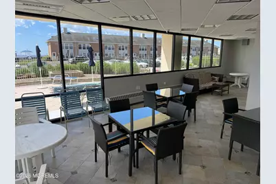 525 Ocean Boulevard #211, Long Branch, NJ 07740 - Photo 38