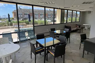 525 Ocean Blvd, Long Branch, NJ 07740 - Photo 38