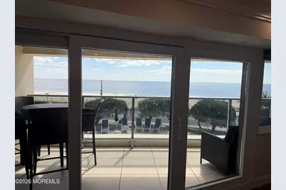 525 Ocean Boulevard #211, Long Branch, NJ 07740 - Photo 6