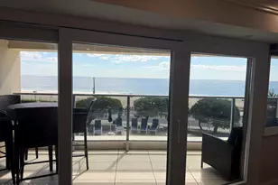 525 Ocean Blvd, Long Branch, NJ 07740 - Photo 6