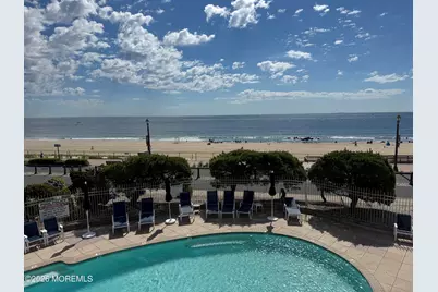 525 Ocean Boulevard #211, Long Branch, NJ 07740 - Photo 4