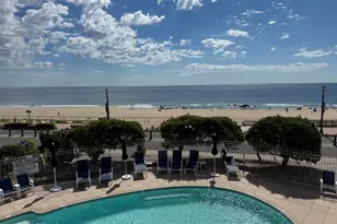 525 Ocean Blvd, Long Branch, NJ 07740 - Photo 4