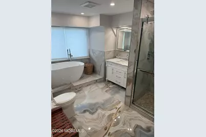 525 Ocean Boulevard #211, Long Branch, NJ 07740 - Photo 22