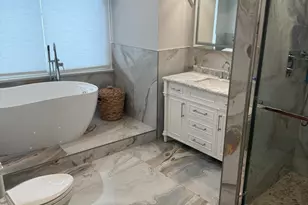 525 Ocean Blvd, Long Branch, NJ 07740 - Photo 22