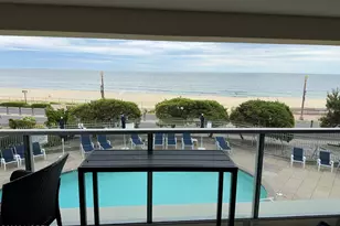 525 Ocean Blvd, Long Branch, NJ 07740 - Photo 2