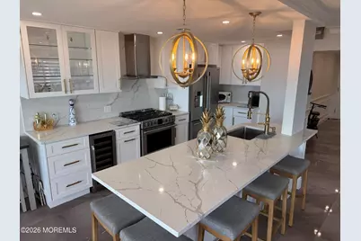 525 Ocean Boulevard #211, Long Branch, NJ 07740 - Photo 8