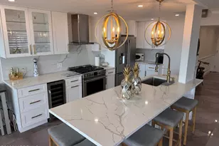 525 Ocean Blvd, Long Branch, NJ 07740 - Photo 8